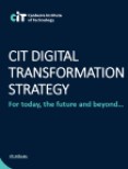 Digital Transformation 