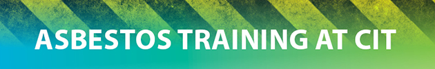 Asbestos Training