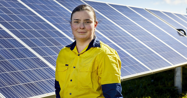 future-energy-skills