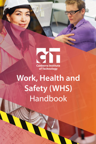 WHS Handbook