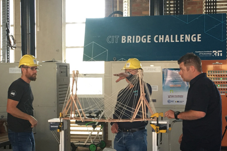 Bridge_Challenge_2.jpg