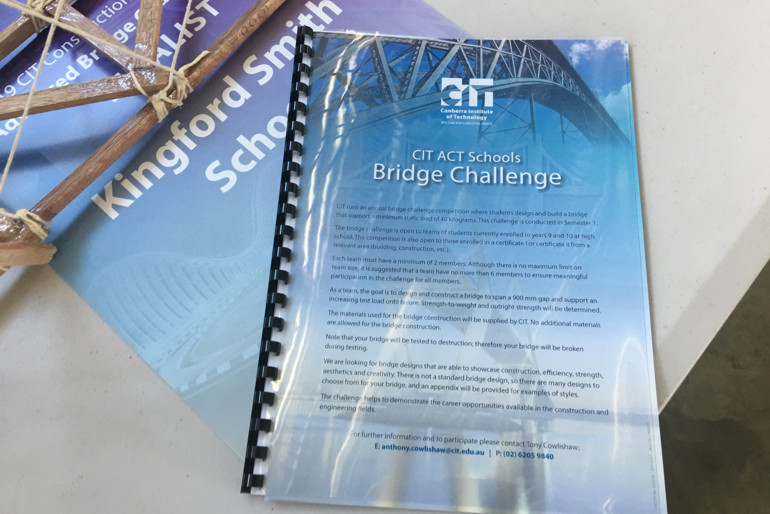 Bridge_Challenge_4.jpg