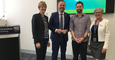 Allied_Health_Clinic_Thumbnail