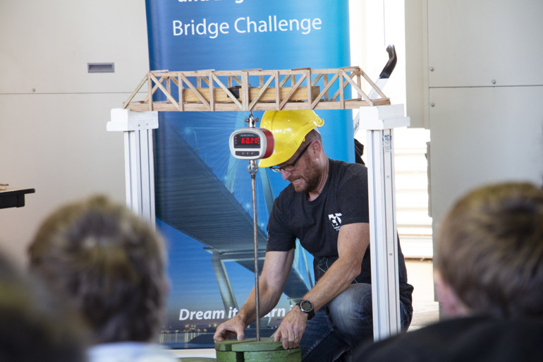 BridgeChallenge2019_4.jpg