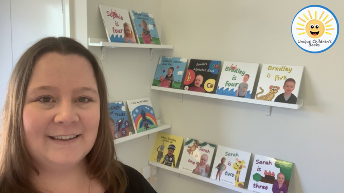 1_Unique_Childrens_Books_Photo_cropped.jpg