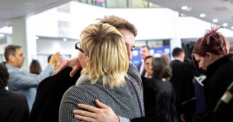 Graduates-of-the-class-of-2023