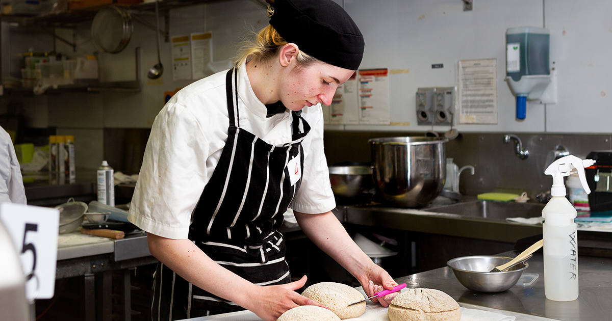3-Baking_Student_Ceci_Mitchell.jpg