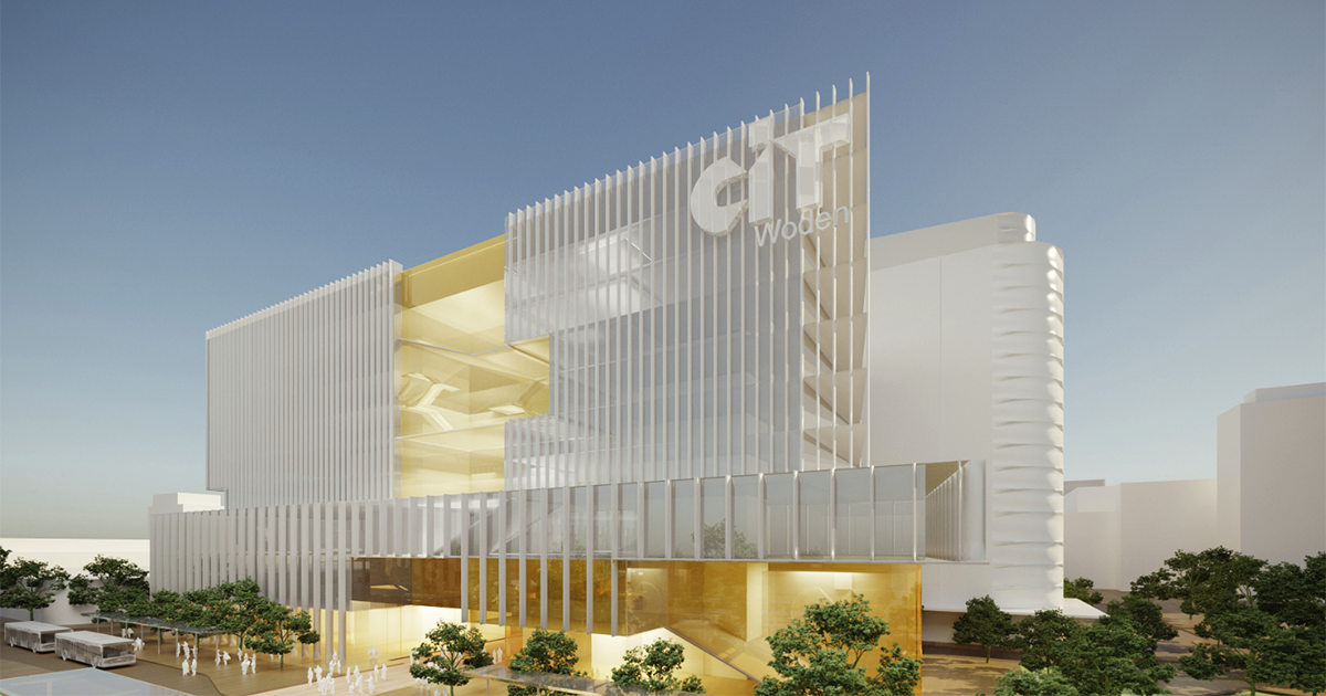 CIT_Woden_Campus1.png