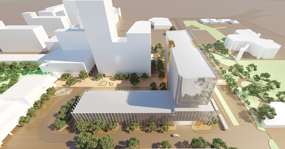 CIT_Woden_Campus4.png