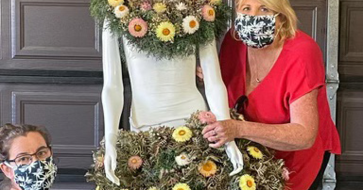 Floristry_6.jpg