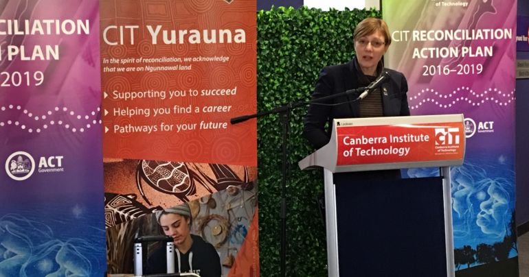 Rachel Stephen-Smith